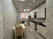 Продаётся 3-комн. новостройка 140 м², пос. Ени Ясамал, photo 4 from 8