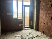 Продаётся 2-комн. новостройка 78 м², м. Азадлыг проспекти, photo 2 from 4