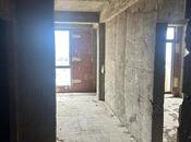 Продаётся 2-комн. новостройка 78 м², м. Азадлыг проспекти, photo 3 from 4