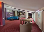 Сдаётся 2-комн. новостройка 200 м², м. Элмляр Академиясы, photo 1 from 8