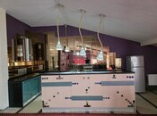 Сдаётся 2-комн. новостройка 200 м², м. Элмляр Академиясы, photo 5 from 8