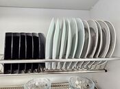 Сдаётся 3-комн. новостройка 120 м², м. Гянджлик, photo 8 from 8