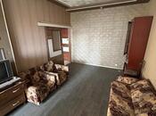 Продаётся 2-комн. вторичка 50 м², м. Мемар Аджеми, photo 3 from 8