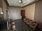 Продаётся 2-комн. вторичка 50 м², м. Мемар Аджеми, photo 2 from 8