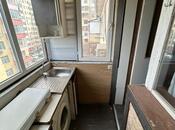 Продаётся 2-комн. вторичка 50 м², м. Мемар Аджеми, photo 7 from 8