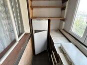 Продаётся 2-комн. вторичка 50 м², м. Мемар Аджеми, photo 6 from 8