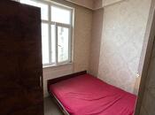 Продаётся 2-комн. вторичка 50 м², м. Мемар Аджеми, photo 5 from 8