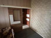 Продаётся 2-комн. вторичка 50 м², м. Мемар Аджеми, photo 4 from 8