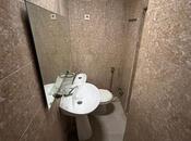 Продаётся 2-комн. вторичка 50 м², м. Мемар Аджеми, photo 8 from 8