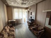 Продаётся 2-комн. вторичка 50 м², м. Мемар Аджеми, photo 1 from 8