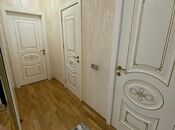 Satılır 4 otaqlı yeni tikili 110 m², Nizami r., photo 4 from 8