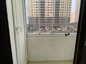 Satılır 4 otaqlı yeni tikili 110 m², Nizami r., photo 6 from 8