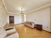 Satılır 2 otaqlı yeni tikili 87 m², photo 3 from 8