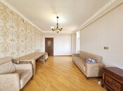 Satılır 2 otaqlı yeni tikili 87 m², photo 1 from 8