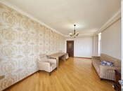 Satılır 2 otaqlı yeni tikili 87 m², photo 2 from 8