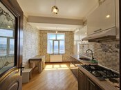 Satılır 2 otaqlı yeni tikili 87 m², photo 7 from 8