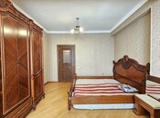 Satılır 2 otaqlı yeni tikili 87 m², photo 8 from 8