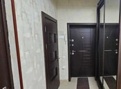 Продаётся 2-комн. новостройка 61.3 м², Хатаинский р., photo 3 from 8