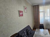 Продаётся 2-комн. новостройка 61.3 м², Хатаинский р., photo 5 from 8