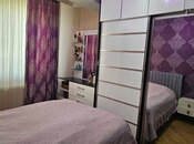 Продаётся 2-комн. новостройка 61.3 м², Хатаинский р., photo 6 from 8