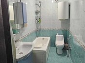 Продаётся 2-комн. новостройка 61.3 м², Хатаинский р., photo 4 from 8