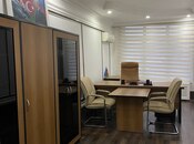 1 otaqlı ofis - Xırdalan - 24 m²
