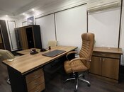 1 otaqlı ofis - Xırdalan - 24 m²