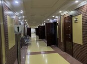 1 otaqlı ofis - Xırdalan - 24 m²