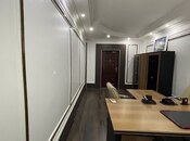 1 otaqlı ofis - Xırdalan - 24 m²