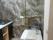 Сдаётся 2-комн. вторичка 42 м², м. Мемар Аджеми, photo 5 from 8