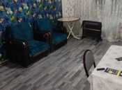 2 otaqlı köhnə tikili - Memar Əcəmi m. - 42 m²
