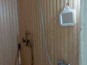 Сдаётся 2-комн. вторичка 42 м², м. Мемар Аджеми, photo 8 from 8