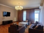 Продаётся 3-комн. новостройка 147 м², м. Элмляр Академиясы, photo 2 from 8