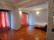 Продаётся 3-комн. новостройка 147 м², м. Элмляр Академиясы, photo 6 from 8