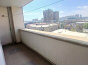 Продаётся 3-комн. новостройка 147 м², м. Элмляр Академиясы, photo 4 from 8