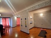 Продаётся 3-комн. новостройка 147 м², м. Элмляр Академиясы, photo 8 from 8