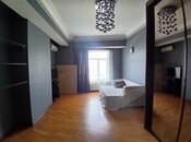 Продаётся 3-комн. новостройка 147 м², м. Элмляр Академиясы, photo 7 from 8