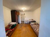 Продаётся 1-комн. вторичка 25 м², м. Элмляр Академиясы, photo 2 from 6