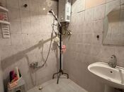 Продаётся 2-комн. вторичка 55 м², м. Насими, photo 6 from 8