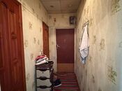 Продаётся 2-комн. вторичка 55 м², м. Насими, photo 4 from 8