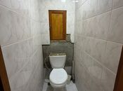 Продаётся 2-комн. вторичка 55 м², м. Насими, photo 7 from 8