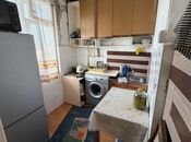 Продаётся 2-комн. вторичка 55 м², м. Насими, photo 5 from 8