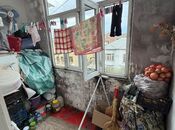 Продаётся 2-комн. вторичка 55 м², м. Насими, photo 8 from 8