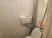 Продаётся 1-комн. вторичка 25 м², м. Элмляр Академиясы, photo 6 from 6