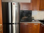 İcarəyə verilir 4 otaqlı yeni tikili 160 m², Nəsimi r., photo 4 from 8