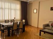 İcarəyə verilir 4 otaqlı yeni tikili 160 m², Nəsimi r., photo 2 from 8