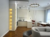 Сдаётся 1-комн. новостройка 79 м², пос. Аг шехер, photo 2 from 8