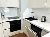 Сдаётся 1-комн. новостройка 79 м², пос. Аг шехер, photo 6 from 8