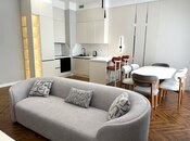 Сдаётся 1-комн. новостройка 79 м², пос. Аг шехер, photo 3 from 8