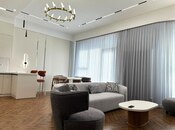 Сдаётся 1-комн. новостройка 79 м², пос. Аг шехер, photo 1 from 8